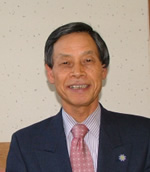 倉本英雄