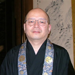 藤田光寛