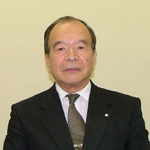 上川名清次郎