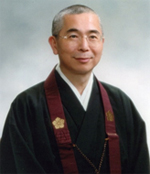 松平實胤