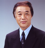 中井吉英