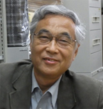 坂本要