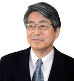 桂紹隆
