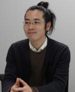 藤野正寬