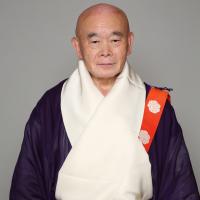 飛鷹全隆