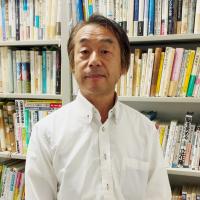 山口 豊